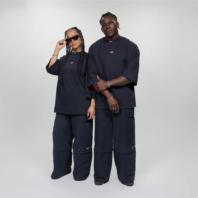 Reebok Clothing Reebok x Tobe Tee