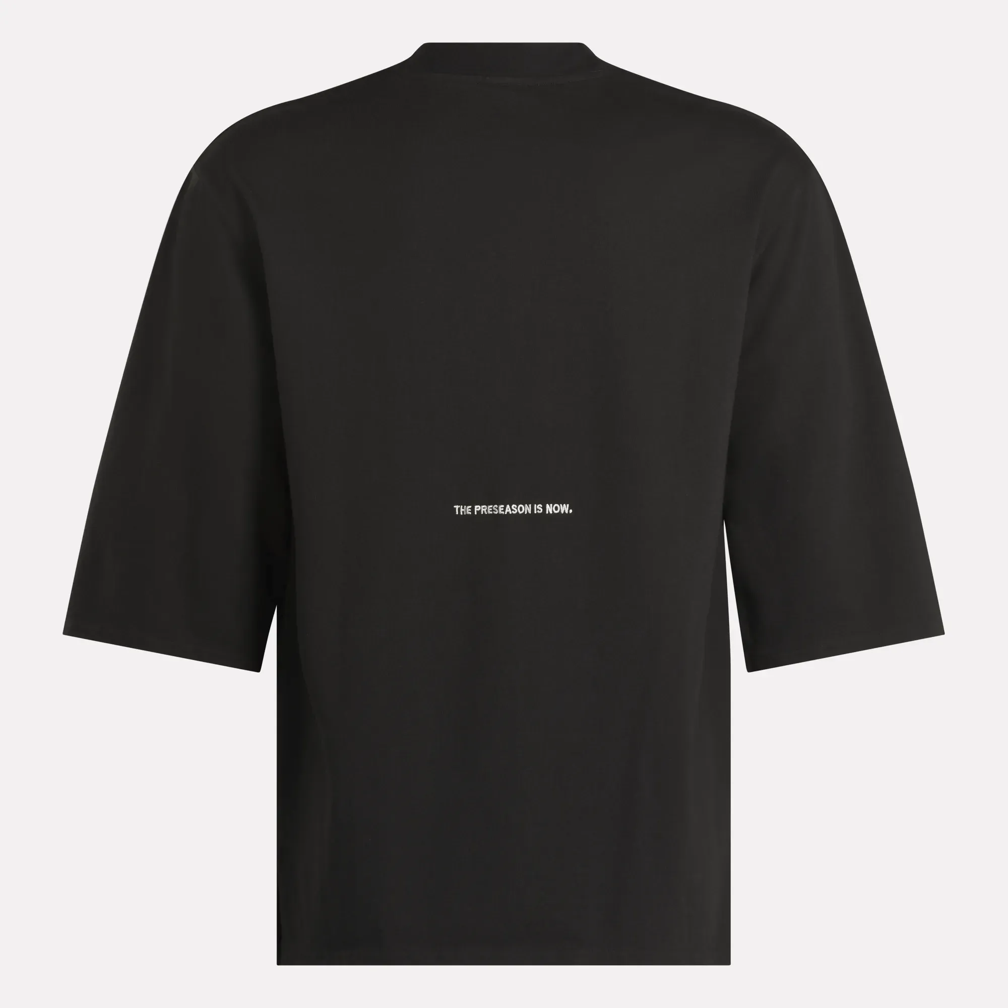 Reebok Clothing Reebok x Tobe Tee