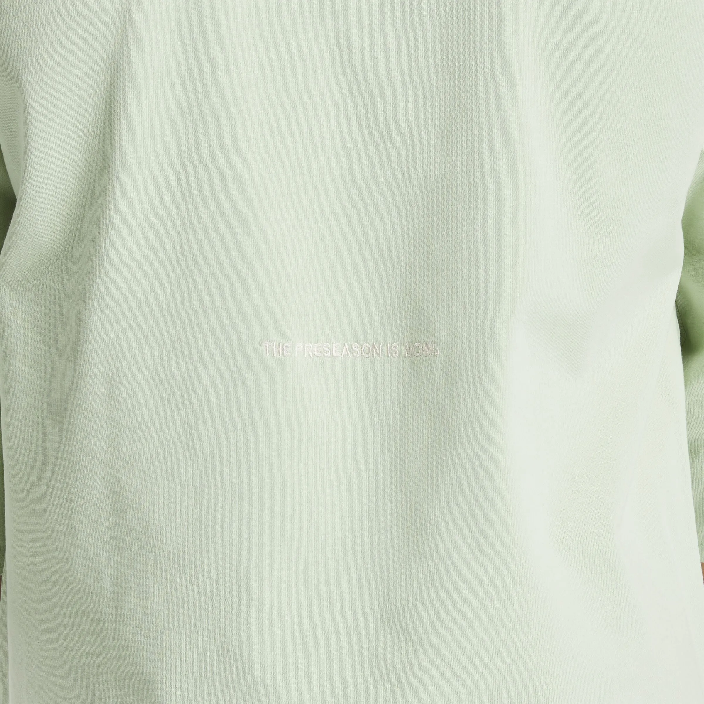 Reebok Clothing Reebok x Tobe Tee