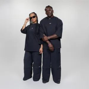 Reebok Clothing Reebok x Tobe Tee