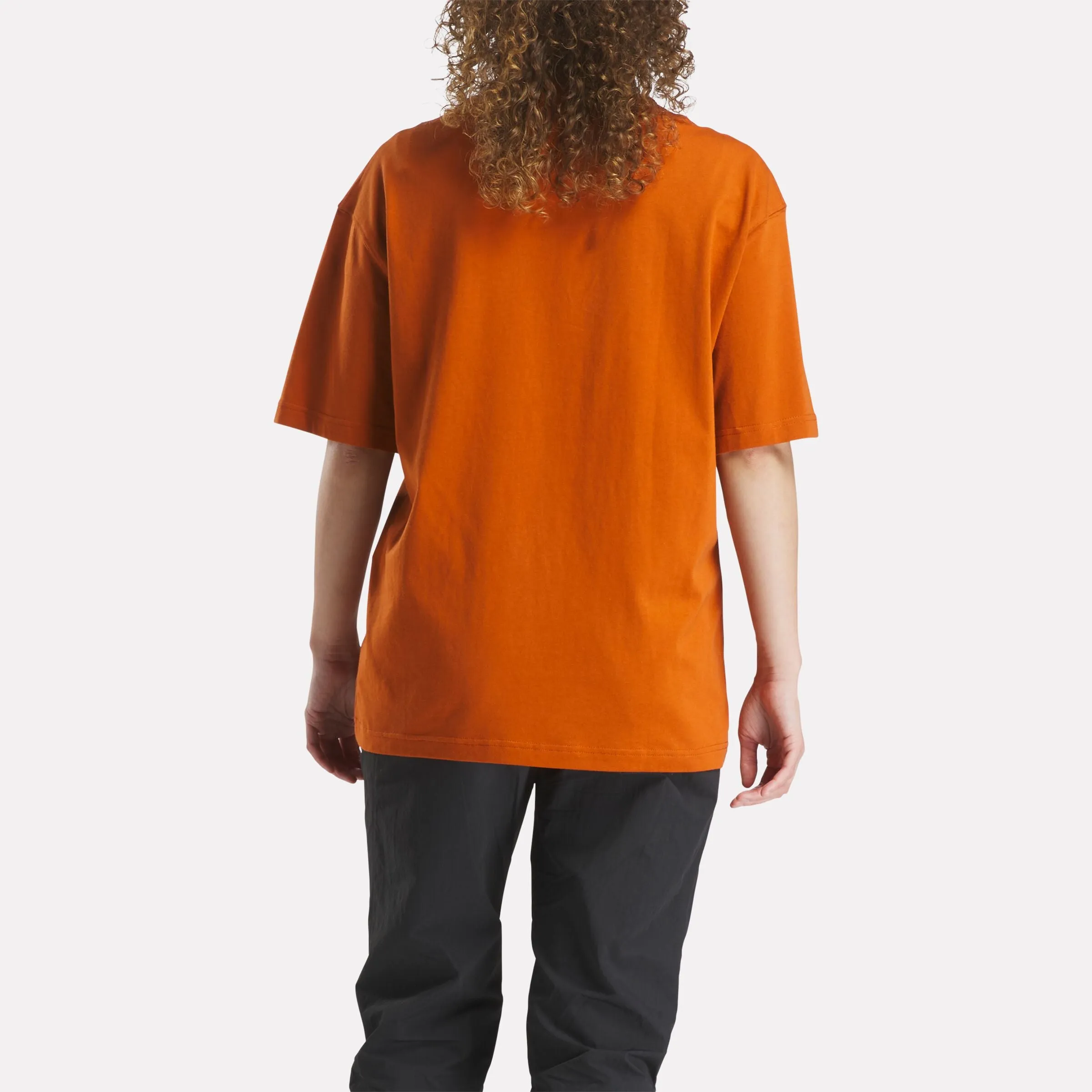 Reebok Clothing Reebok x Walker Wear Tee