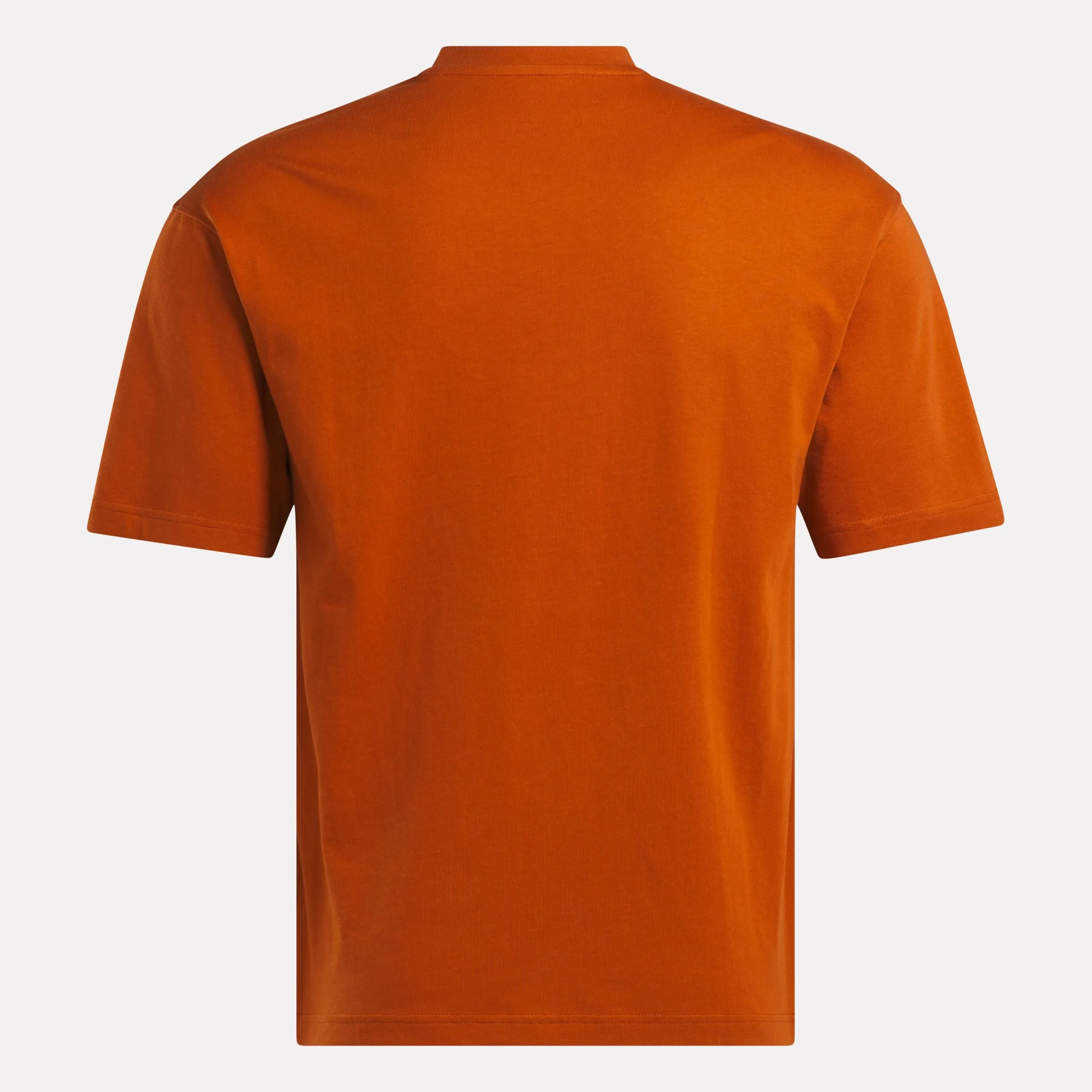 Reebok Clothing Reebok x Walker Wear Tee