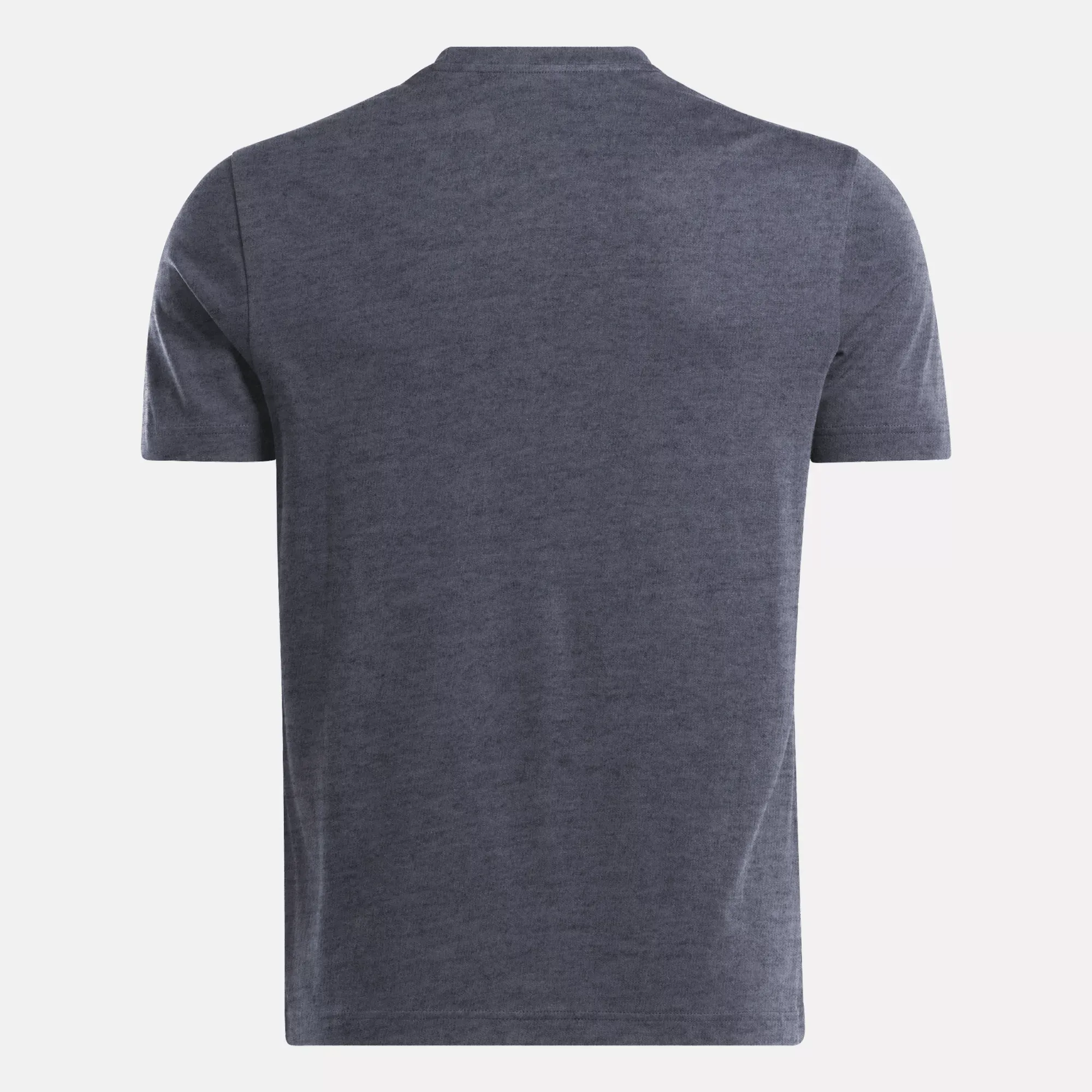 Reebok Clothing Think Less Play More T-Shirt