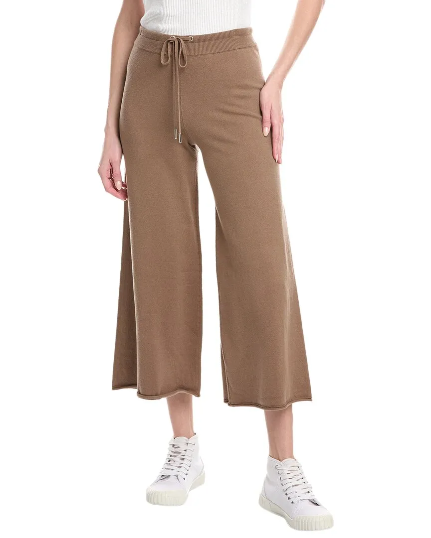 Splendid CJ Sweater Pant