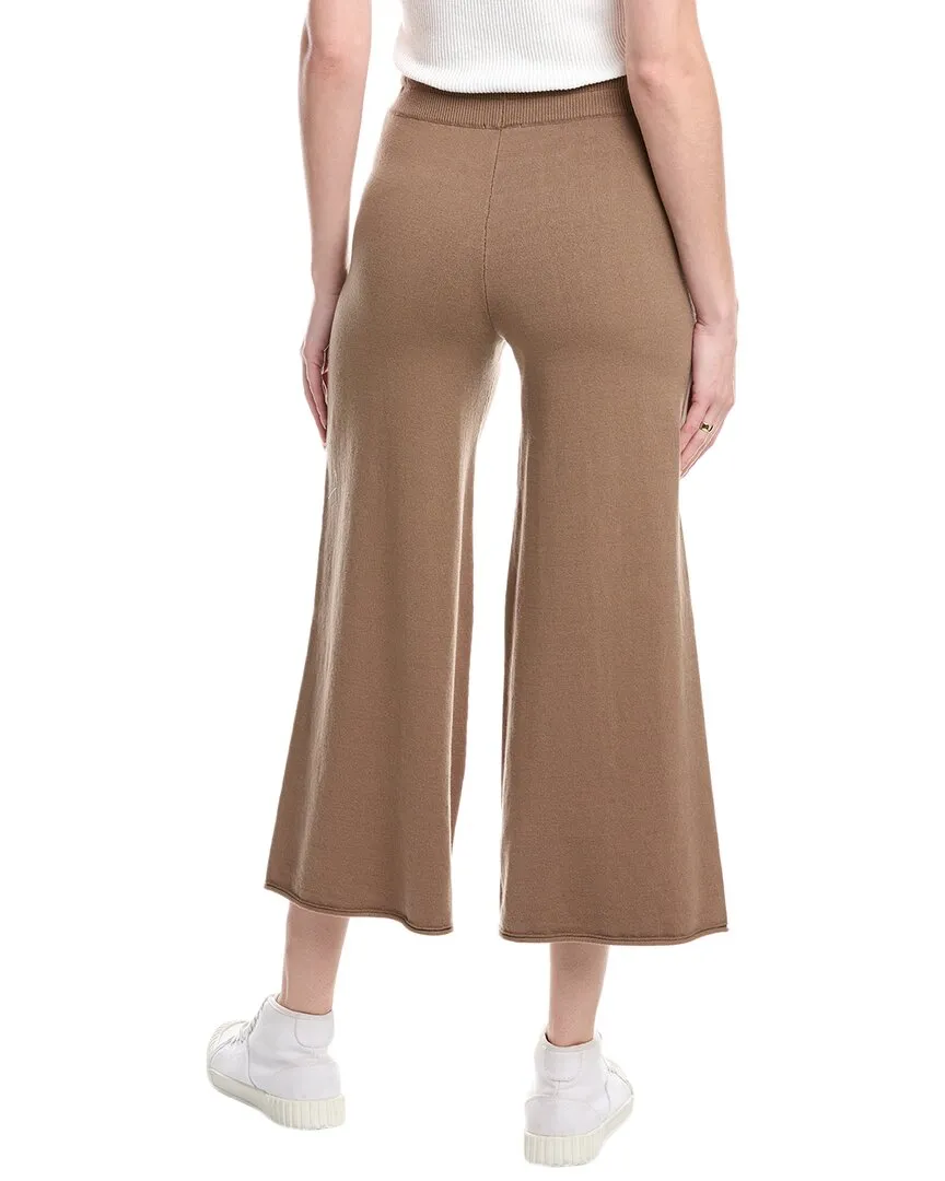 Splendid CJ Sweater Pant