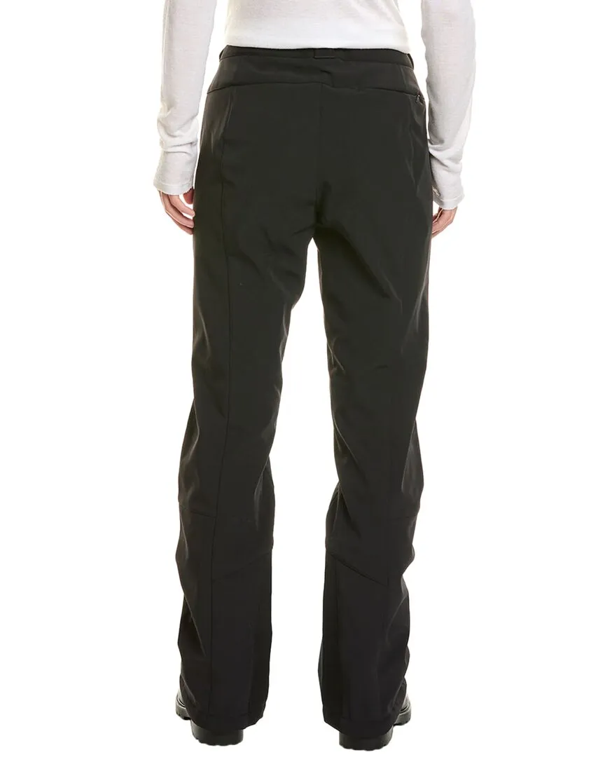 Spyder Orb Softshell Pant