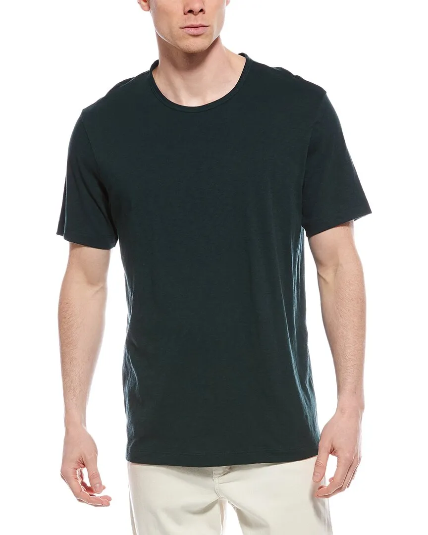 Theory Precise T-Shirt