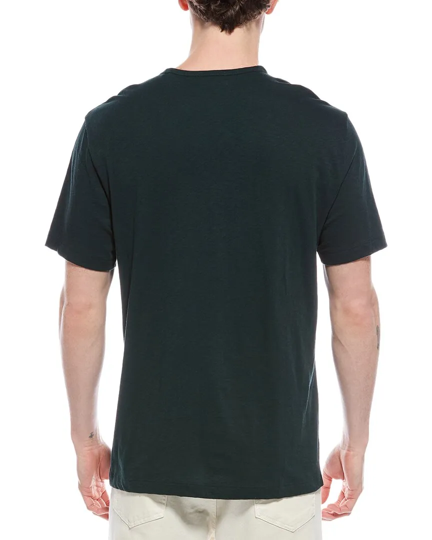 Theory Precise T-Shirt