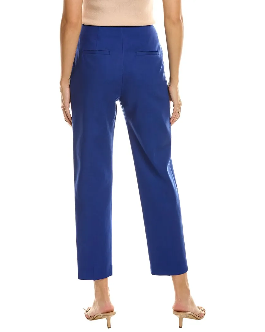 Trina Turk Ishana Pant