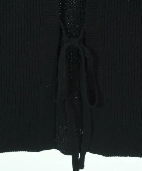 Y's Sleeveless tops
