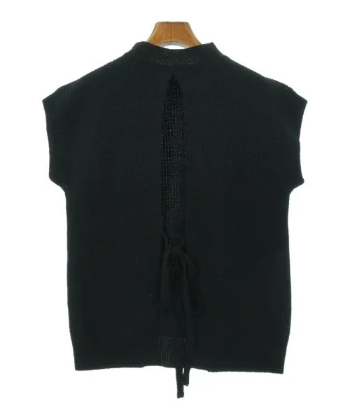 Y's Sleeveless tops