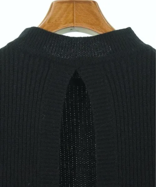 Y's Sleeveless tops